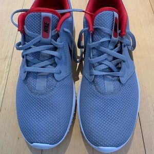 Nike Roshe G Men's Golf Shoe size 9